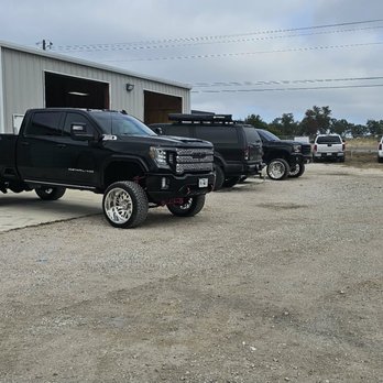 J & Z Auto Works - Auto Repair Near Me - Bertram, Texas J & Z Auto Works - Auto Repair Near Me - Bertram, Texas