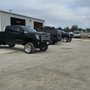 Photo of J & Z Auto Works
