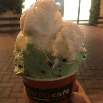 Pronto Cafe - Cafes Near Me - Commerce, California Pronto Cafe - Cafes Near Me - Commerce, California
