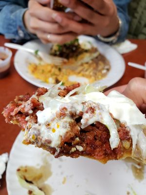 Mi Espiguita by null