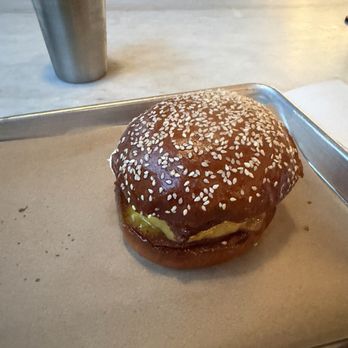 Sugarwolf Bakery - Sandwich - Bakeries Near Me - Austin, Texas Sugarwolf Bakery - Sandwich - Bakeries Near Me - Austin, Texas