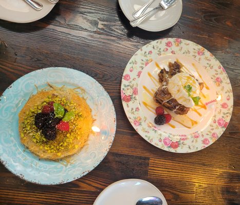 Lokanta Grill & Bar by null