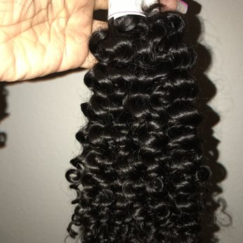 Crowned - Malaysian curly extensions - Wigs Near Me - Shenandoah, Texas Crowned - Malaysian curly extensions - Wigs Near Me - Shenandoah, Texas