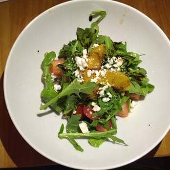 Jennifer's Catering - Caterers Near Me - Phoenix, Arizona