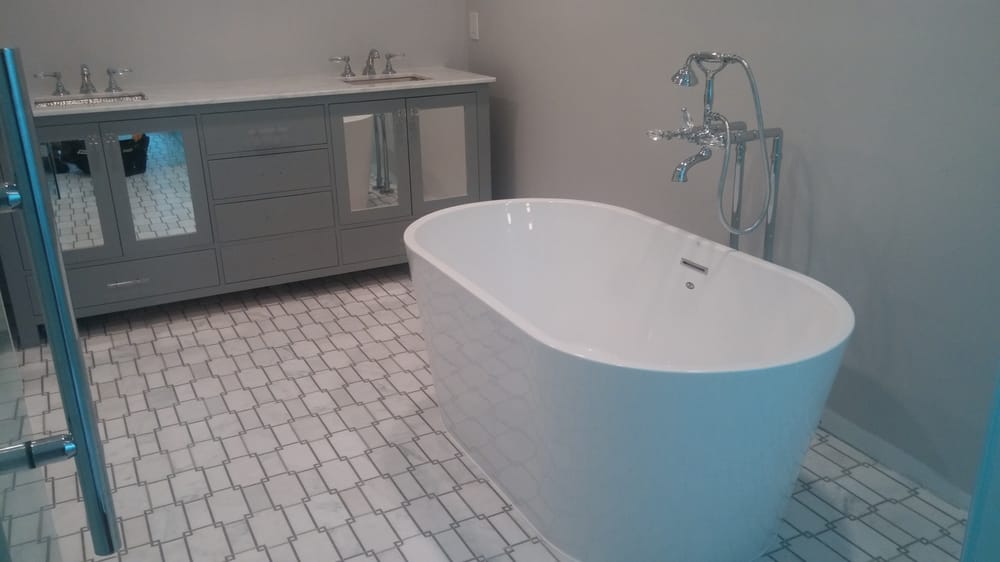 Slide of Greco's Plumbing & Heating