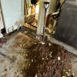 Essential Home Maintenance Checklist: Keep Your Home in Top Condition