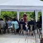 FranMo Urban Farm