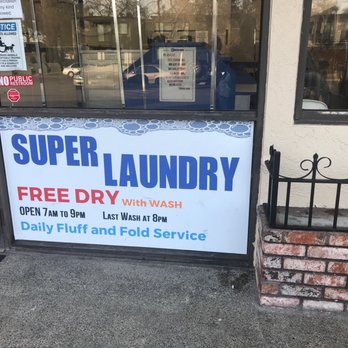 Super Laundry - Sacramento - Laundry Services Near Me - Sacramento, California Super Laundry - Sacramento - Laundry Services Near Me - Sacramento, California
