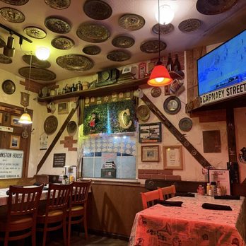 Cameron's Restaurant & Inn - Pubs Near Me - Half Moon Bay, California Cameron's Restaurant & Inn - Pubs Near Me - Half Moon Bay, California