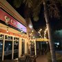 Photo of Smoke Inn Delray Beach