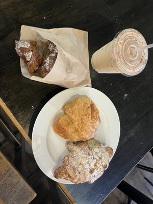 Duluth's Best Bread by null