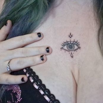 La Belladonna Tattoo Parlor - My tattoo by Elaya - Tattoo Near Me - Idaho Falls, Idaho La Belladonna Tattoo Parlor - My tattoo by Elaya - Tattoo Near Me - Idaho Falls, Idaho