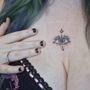 Photo of La Belladonna Tattoo Parlor