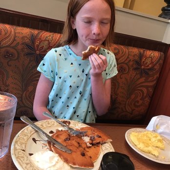 Another Broken Egg Cafe - Breakfast & Brunch Near Me - Ridgeland, Mississippi Another Broken Egg Cafe - Breakfast & Brunch Near Me - Ridgeland, Mississippi