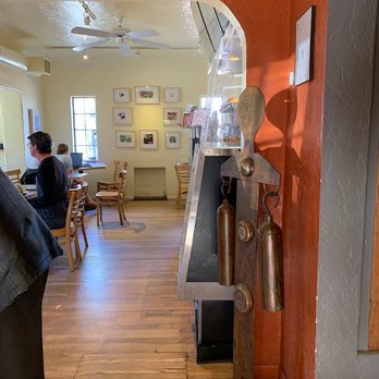 Raging Sage - Raging Sage - Coffee & Tea Near Me - Tucson, Arizona Raging Sage - Raging Sage - Coffee & Tea Near Me - Tucson, Arizona