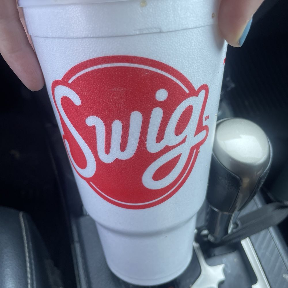 Swig - Beverage Store Near Me - Indianapolis, Indiana Swig - Beverage Store Near Me - Indianapolis, Indiana