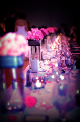 Lynnwood Event Center by null