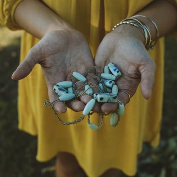 Resilience Reiki - Reiki-infused jewelry - Reiki Near Me - Portland, Oregon Resilience Reiki - Reiki-infused jewelry - Reiki Near Me - Portland, Oregon