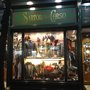 Photo of Sartoria del Corso