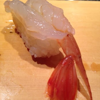 Shiro's - Sushi Bars Near Me - Seattle, Washington Shiro's - Sushi Bars Near Me - Seattle, Washington