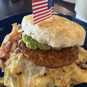 Liberty Cafe - Breakfast & Brunch Near Me - Saint George, Utah Liberty Cafe - Breakfast & Brunch Near Me - Saint George, Utah