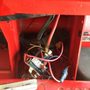 Road Tech Services