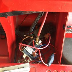 Road Tech Services