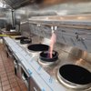 Royal Wok gift card