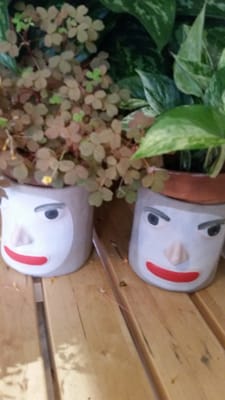 Homecoming by null Homecoming by null