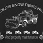 C&D’S Property Maintenance