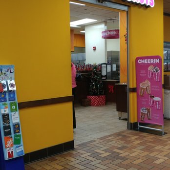 Dunkin' - Dunkin on Buckhorn Road, Mebane NC - Donuts Near Me - Mebane, North Carolina Dunkin' - Dunkin on Buckhorn Road, Mebane NC - Donuts Near Me - Mebane, North Carolina