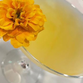 Dosalas - Cosmo del Diablo - Latin American Near Me - Vancouver, Washington