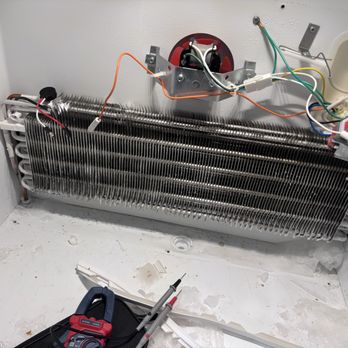 Local Appliance Experts - Appliances & Repair Near Me - Mississauga, Ontario Local Appliance Experts - Appliances & Repair Near Me - Mississauga, Ontario