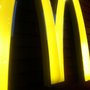 Photo of McDonald's