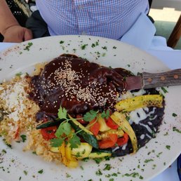 CARLITOS CAFE Y CANTINA - Updated May 2025 - 632 Photos & 873 Reviews ...