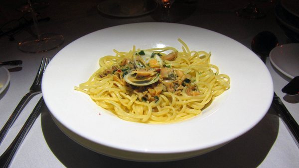 La Cena Ristorante by null