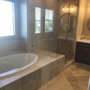 TNT Tile Stone Wood - Flooring Near Me TNT Tile Stone Wood - Flooring Near Me
