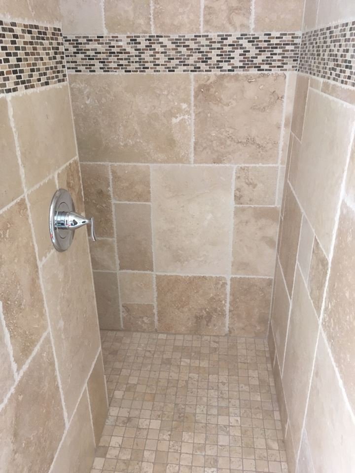 Slide of Home Wreckers