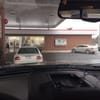 Speedway Gas Station gift card