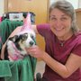 Photo of Roark Small Animal Clinic