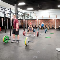 RPFit
