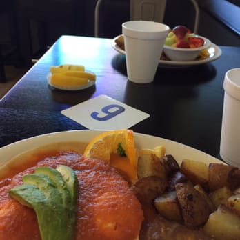 Scramblers Cafe - Breakfast & Brunch Near Me - Norco, California Scramblers Cafe - Breakfast & Brunch Near Me - Norco, California