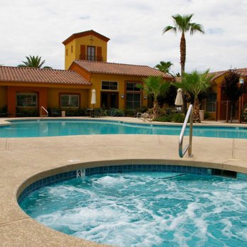 La Serena At Toscana - Apartments Near Me - Phoenix, Arizona La Serena At Toscana - Apartments Near Me - Phoenix, Arizona