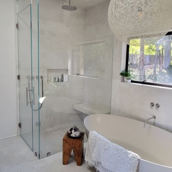 Perfect Image Glass co. - Glass & Mirrors Near Me