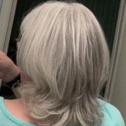 Great Clips