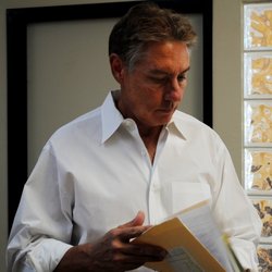 Peter M. Dellios, DDS