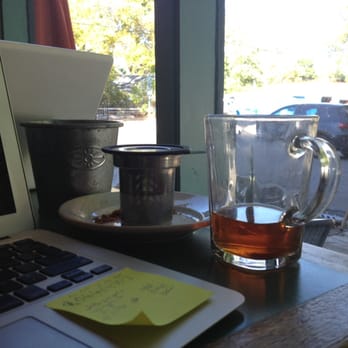 Fireroast Coffee - . - Coffee & Tea Near Me - Minneapolis, Minnesota