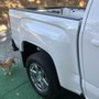 Photo of Morgan Hill Auto Body
