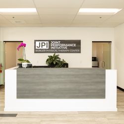 Joint Performance Initiative