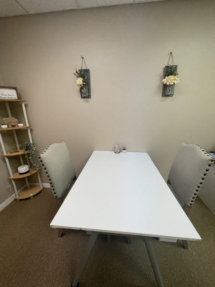 Infinite Psychoeducational Services - child therapist in Bradenton, FL